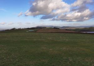 Photo 1- click for photo gallery